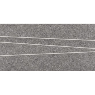 DDVSE636 dark grey 30x60