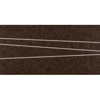 DDVSE637 brown 30x60