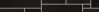 DDVSP314 black 7.2x60