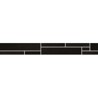 DDVSP314 black 7.2x60