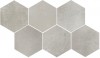 DDVT8711 Via 21x37