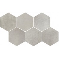 DDVT8711 Via 21x37