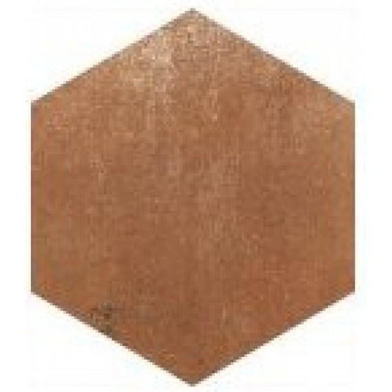 Керамогранит DDVT8713 Via 21x37