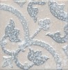 DD/B22/17023 Барио 15x15