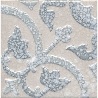 DD/B22/17023 Плитка Барио 15x15