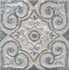 DD/B24/17023 Барио 15x15