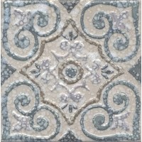DD/B24/17023 Плитка Барио 15x15