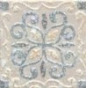 DD/B28/17023 Барио 15x15