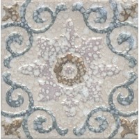 DD/B29/17023 Плитка Барио 15x15