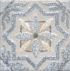 DD/B30/17023 Барио 15x15