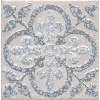 DD/B31/17023 Барио 15x15