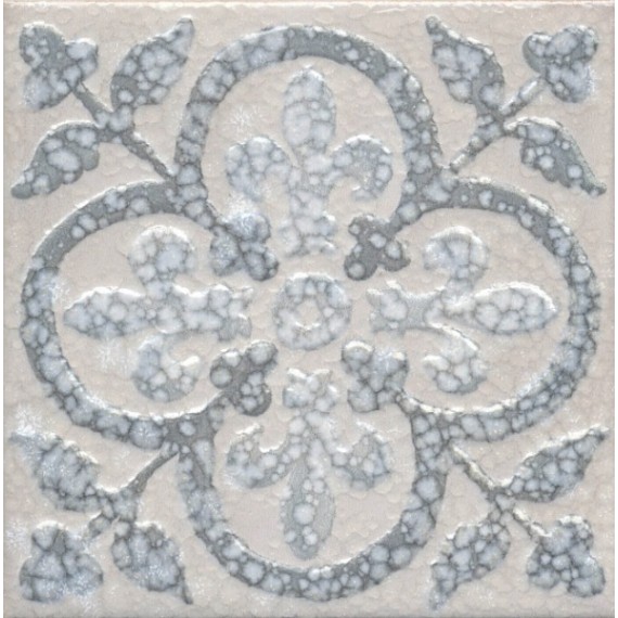 Керамическая плитка DD/B31/17023 Барио 15x15