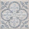 DD/B31/17023 Барио 15x15