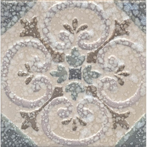 Керамическая плитка DD/B32/17023 Барио 15x15