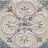 DD/B32/17023 Барио 15x15