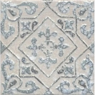 DD/B34/17023 Барио 15x15