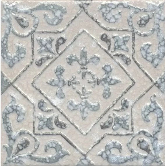 Керамическая плитка DD/B34/17023 Барио 15x15