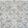 DD/B34/17023 Барио 15x15