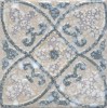 DD/B36/17023 Барио 15x15