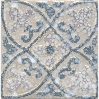 DD/B36/17023 Плитка Барио 15x15