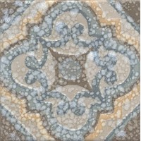 DD/B37/17023 Плитка Барио 15x15