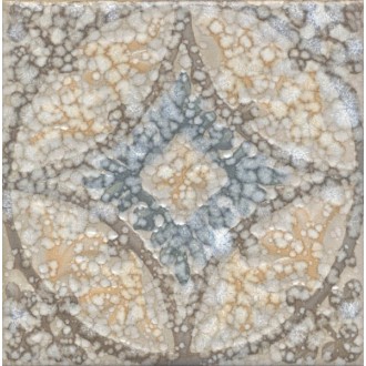 DD/B38/17023 Барио 15x15