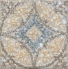 DD/B38/17023 Барио 15x15
