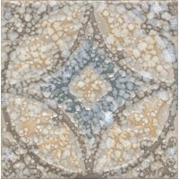 DD/B38/17023 Плитка Барио 15x15