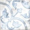 DD/C22/17023 Барио 15x15