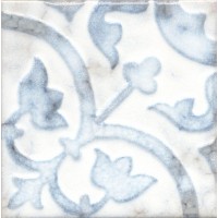 DD/C22/17023 Плитка Барио 15x15