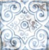 DD/C24/17023 Барио 15x15
