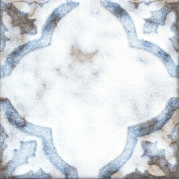 Ступени DD/C26/17023 Плитка Барио 15x15