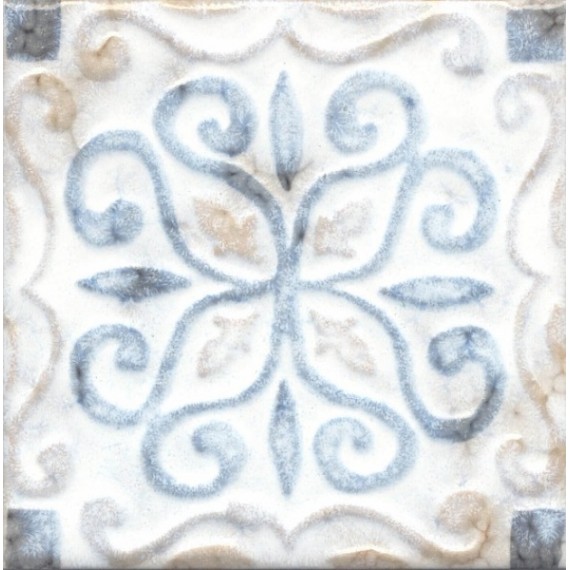Ступени DD/C28/17023 Плитка Барио 15x15