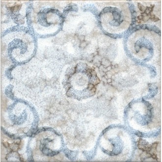 DD/C29/17023 Барио 15x15