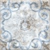 DD/C29/17023 Барио 15x15