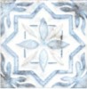 DD/C30/17023 Барио 15x15
