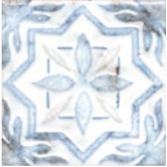 DD/C30/17023 Плитка Барио 15x15