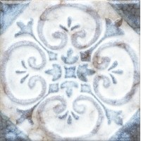 DD/C32/17023 Плитка Барио 15x15