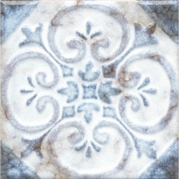 Ступени DD/C32/17023 Плитка Барио 15x15