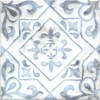 DD/C34/17023 Барио 15x15