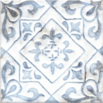 DD/C34/17023 Барио 15x15