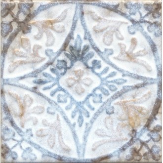 DD/C38/17023 Барио 15x15