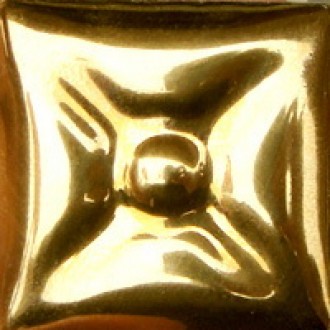 DE03 вставка (30*30)42 (1шт)