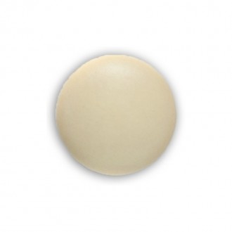 DE04 вставка (20*20)40 (1шт)