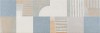 DEC.DOSSO FRESH 25x75