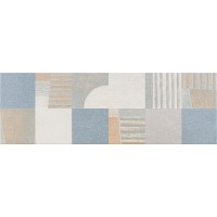 DEC.DOSSO FRESH 25x75