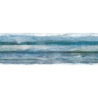 DEC.TEMPERANZA COLD 20*60