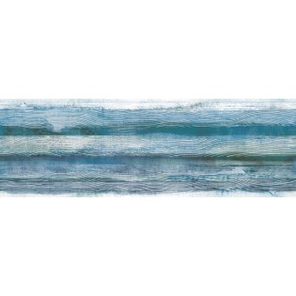 DEC.TEMPERANZA COLD 20*60