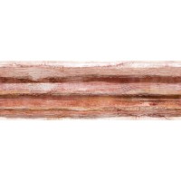 DEC.TEMPERANZA WARM 20*60