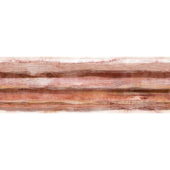 Керамическая плитка DEC.TEMPERANZA WARM 20*60